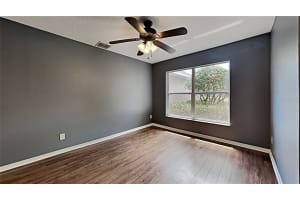 409 Newhearth Cir, Winter Garden, FL 34787, Sold 05/26/22