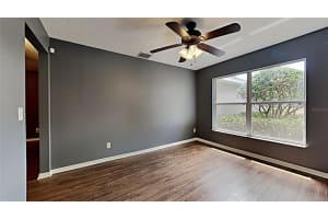 409 Newhearth Cir, Winter Garden, FL 34787, Sold 05/26/22
