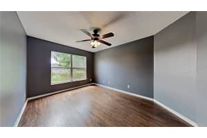 409 Newhearth Cir, Winter Garden, FL 34787, Sold 05/26/22