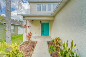 10747 Shady Preserve Dr, Riverview, FL 33579, Sold 06/13/22