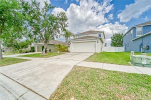 10747 Shady Preserve Dr, Riverview, FL 33579, Sold 06/13/22