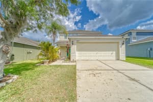 10747 Shady Preserve Dr, Riverview, FL 33579, Sold 06/13/22