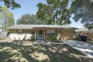 3414 27th St Ct E, Bradenton, FL 34208, Sold 06/09/22