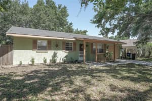 3414 27th St Ct E, Bradenton, FL 34208, Sold 06/09/22