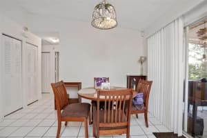 3414 27th St Ct E, Bradenton, FL 34208, Sold 06/09/22