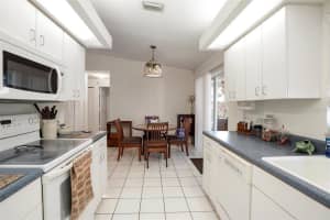 3414 27th St Ct E, Bradenton, FL 34208, Sold 06/09/22