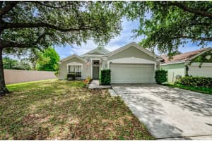 8802 Sheldon Chase Dr, Tampa, FL 33635, Sold 05/26/22