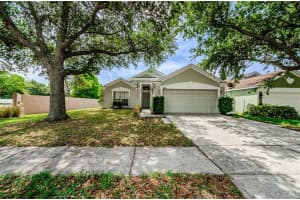 8802 Sheldon Chase Dr, Tampa, FL 33635, Sold 05/26/22