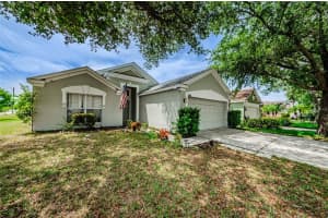 8802 Sheldon Chase Dr, Tampa, FL 33635, Sold 05/26/22
