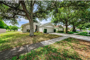 8802 Sheldon Chase Dr, Tampa, FL 33635, Sold 05/26/22