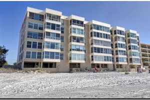 14800 Gulf Blvd, Madeira Beach, FL 33708, Sold 07/08/22
