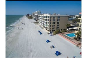 14800 Gulf Blvd, Madeira Beach, FL 33708, Sold 07/08/22
