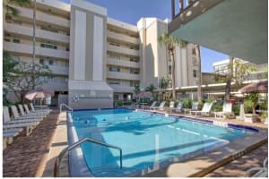 14800 Gulf Blvd, Madeira Beach, FL 33708, Sold 07/08/22