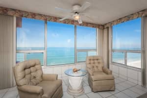 14800 Gulf Blvd, Madeira Beach, FL 33708, Sold 07/08/22