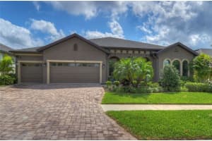 821 Floresta St, Brandon, FL 33511, Sold 05/12/22