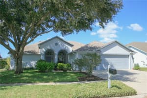 11922 Timberhill Dr, Riverview, FL 33569, Sold 05/10/22