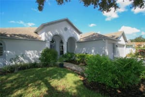 11922 Timberhill Dr, Riverview, FL 33569, Sold 05/10/22
