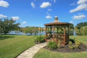 11922 Timberhill Dr, Riverview, FL 33569, Sold 05/10/22