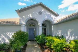 11922 Timberhill Dr, Riverview, FL 33569, Sold 05/10/22