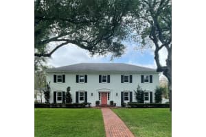 1117 Culbreath Isles Dr, Tampa, FL 33629, Sold 04/06/22