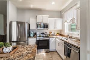 1015 Krenson Woods Rd, Lakeland, FL 33813, Sold 05/13/22