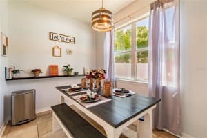 1015 Krenson Woods Rd, Lakeland, FL 33813, Sold 05/13/22