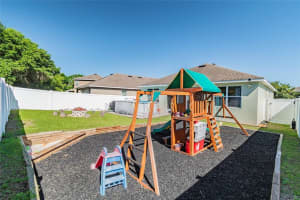 1015 Krenson Woods Rd, Lakeland, FL 33813, Sold 05/13/22