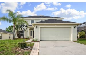 425 Whitby St, Davenport, FL 33897, Sold 06/21/22