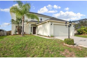425 Whitby St, Davenport, FL 33897, Sold 06/21/22