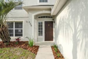 425 Whitby St, Davenport, FL 33897, Sold 06/21/22