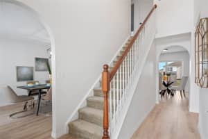 425 Whitby St, Davenport, FL 33897, Sold 06/21/22