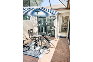 3471 Beekman Pl, Sarasota, FL 34235, Sold 05/31/22