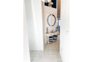 3471 Beekman Pl, Sarasota, FL 34235, Sold 05/31/22