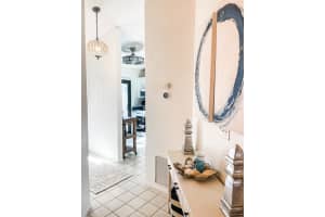 3471 Beekman Pl, Sarasota, FL 34235, Sold 05/31/22