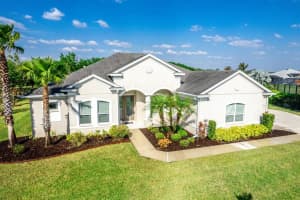 132nd Ave E, Florida 34219, Sold 05/23/22