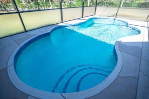 132nd Ave E, Florida 34219, Sold 05/23/22