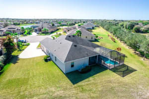 132nd Ave E, Florida 34219, Sold 05/23/22