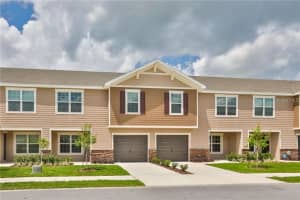 9547 Tocobaga Pl, Riverview, FL 33578, Sold 04/29/22