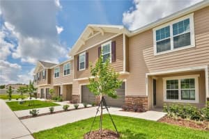 9547 Tocobaga Pl, Riverview, FL 33578, Sold 04/29/22