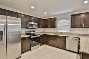 9547 Tocobaga Pl, Riverview, FL 33578, Sold 04/29/22