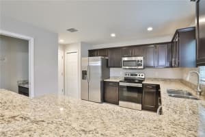 9547 Tocobaga Pl, Riverview, FL 33578, Sold 04/29/22