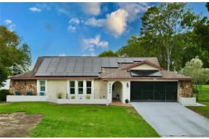 8380 Delaware Dr, Spring Hill, FL 34607, Sold 05/26/22