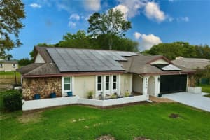 8380 Delaware Dr, Spring Hill, FL 34607, Sold 05/26/22