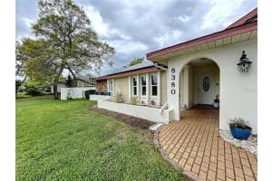 8380 Delaware Dr, Spring Hill, FL 34607, Sold 05/26/22