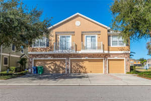 7001 Interbay Blvd, Tampa, FL 33616, Sold 05/12/22