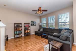 7001 Interbay Blvd, Tampa, FL 33616, Sold 05/12/22
