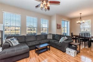 7001 Interbay Blvd, Tampa, FL 33616, Sold 05/12/22