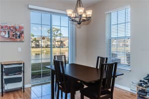 7001 Interbay Blvd, Tampa, FL 33616, Sold 05/12/22