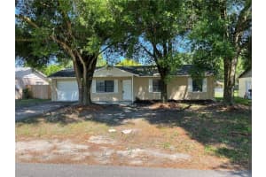 39563 Meadowood Loop, Zephyrhills, FL 33542, Sold 05/03/22