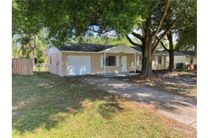 39563 Meadowood Loop, Zephyrhills, FL 33542, Sold 05/03/22